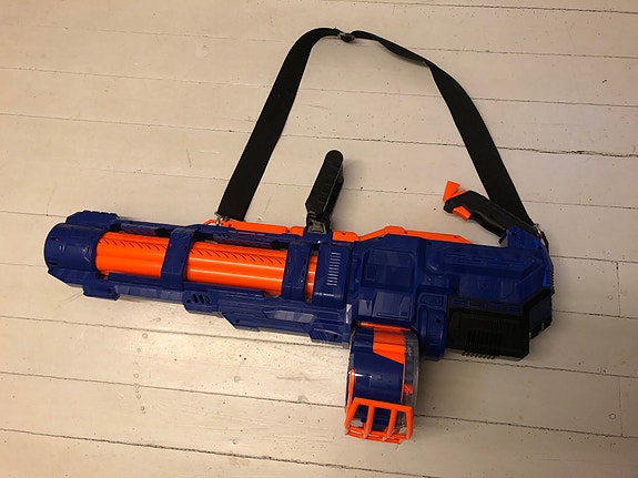 Product image 8 of 10