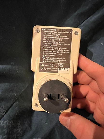 Product image 3 of 7