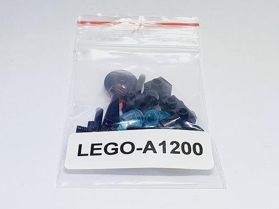 Product image 7 of 7