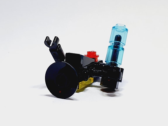 Product image 5 of 7