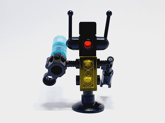 Product image 3 of 7