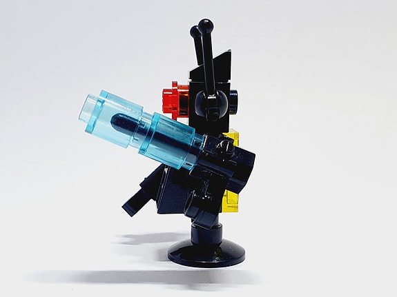Product image 4 of 7