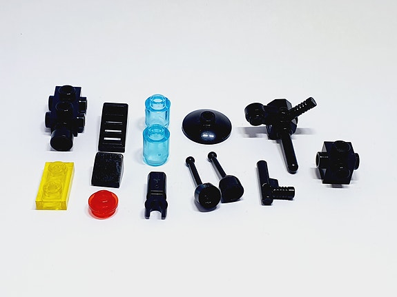 Product image 6 of 7