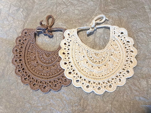 Product image 1 of 10
