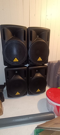 Product image 4 of 10