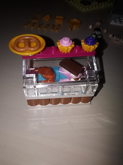 Product image 4 of 10