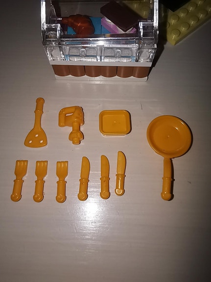 Product image 2 of 10