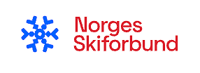 Norges Skiforbund logo