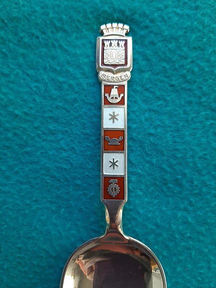 Product image 4 of 9