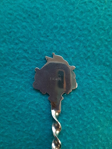 Product image 9 of 9