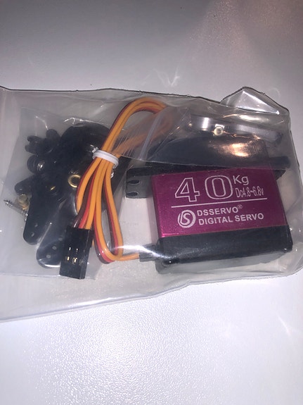 Product image 8 of 8