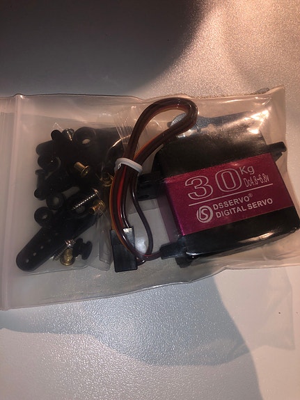Product image 6 of 8