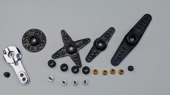 Product image 2 of 8