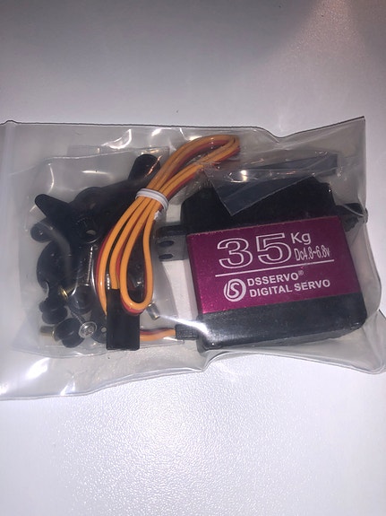 Product image 7 of 8