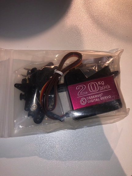 Product image 4 of 8