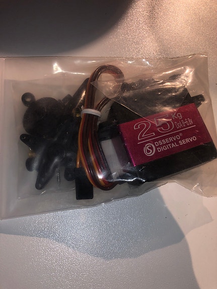 Product image 5 of 8