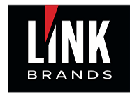Link Brands AS