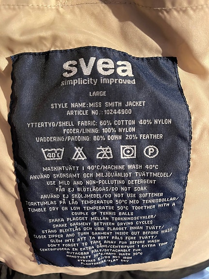 Product image 5 of 9