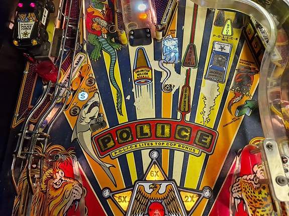 Product image 9 of 10