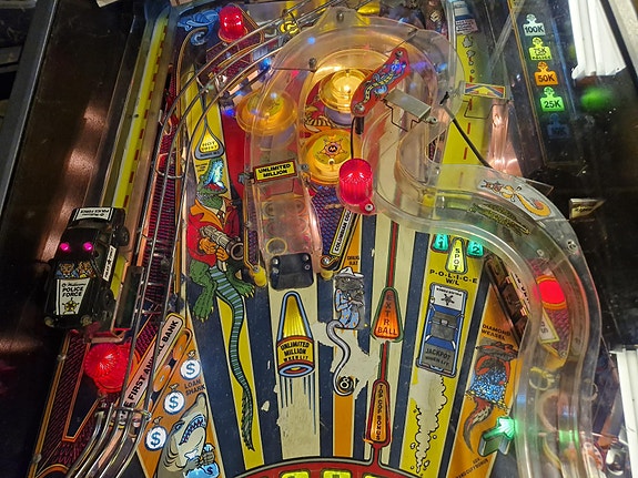 Product image 6 of 10