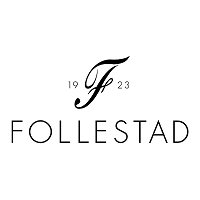Follestad Trend AS logo
