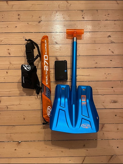 Product image 3 of 4