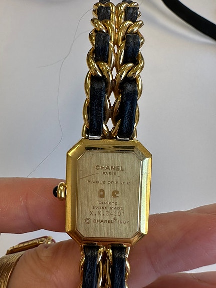 Product image 10 of 10