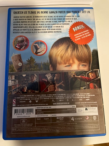 Product image 2 of 4