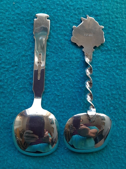 Product image 3 of 9
