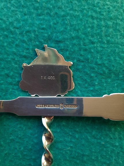 Product image 6 of 9