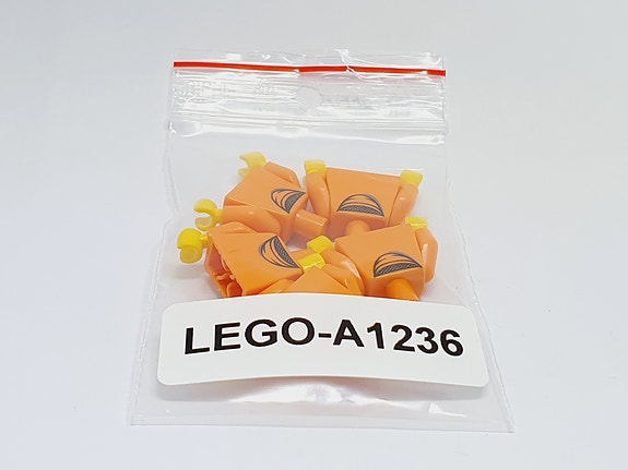 Product image 4 of 4
