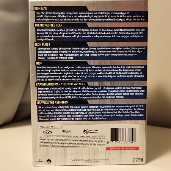 Product image 4 of 5