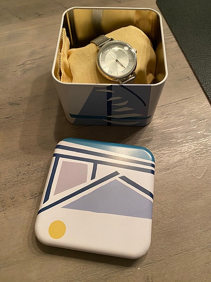 Product image 3 of 9