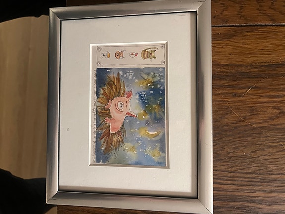 Product image 1 of 10