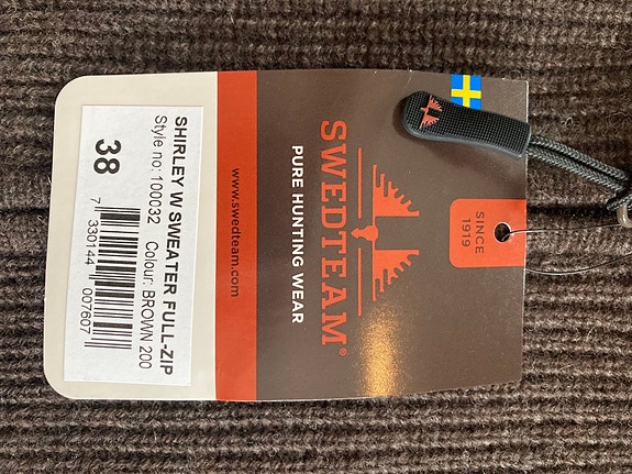 Product image 2 of 7