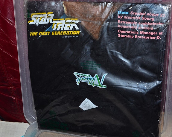 Product image 4 of 10
