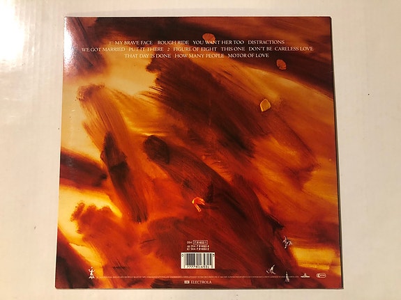 Product image 2 of 8