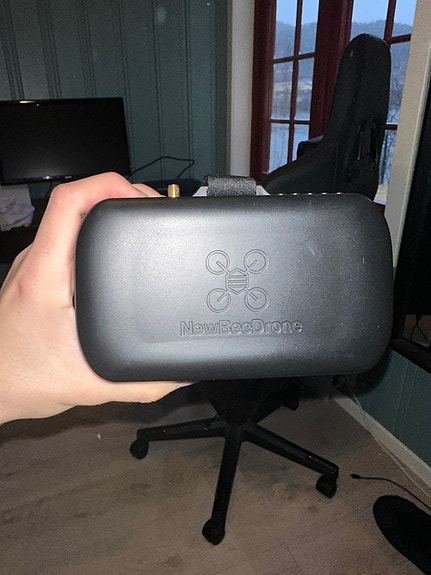 Product image 3 of 6