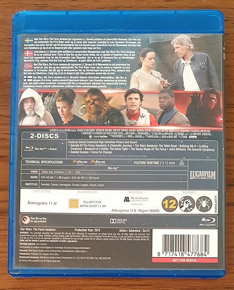 Product image 2 of 2