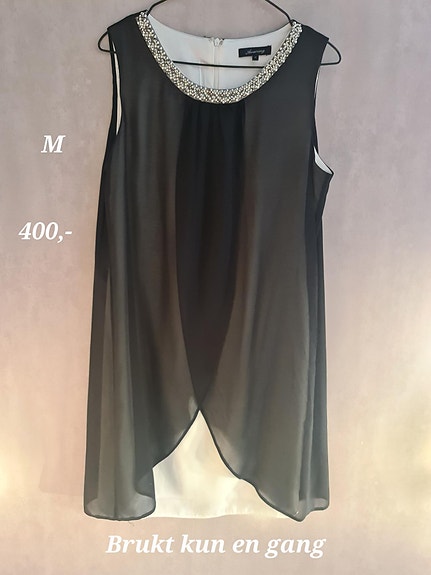 Product image 1 of 10
