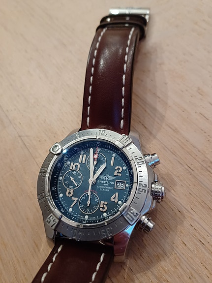 Product image 1 of 10