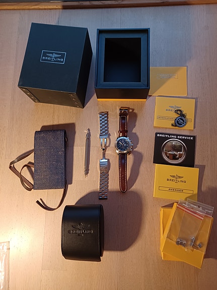 Product image 7 of 10