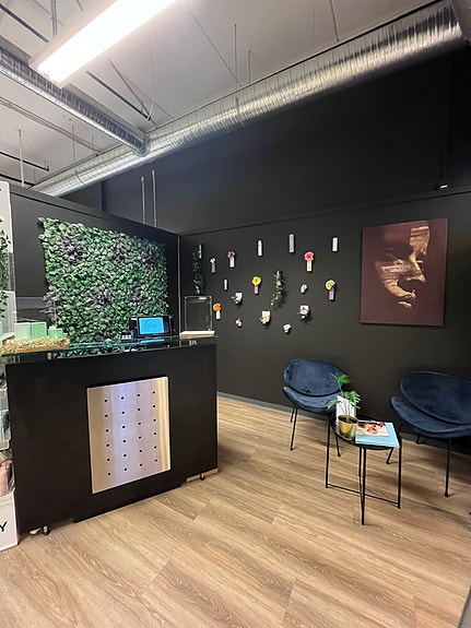 Bilde 4 av 5 i jobbannonse-galleriet