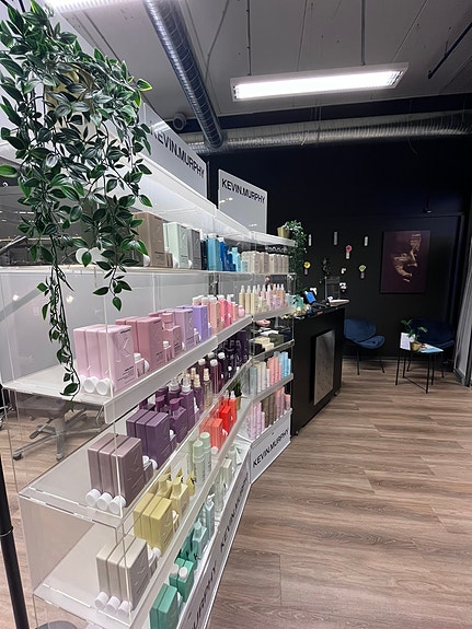 Bilde 2 av 5 i jobbannonse-galleriet