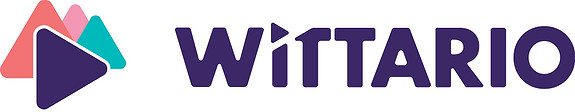 WITTARIO AS logo