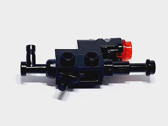 Product image 3 of 10
