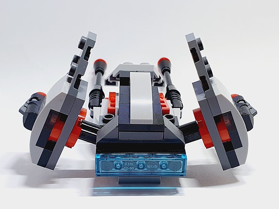 Product image 4 of 5
