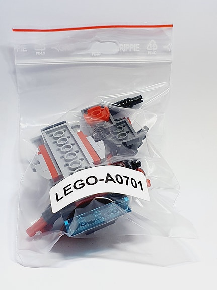Product image 5 of 5