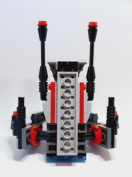 Product image 3 of 5