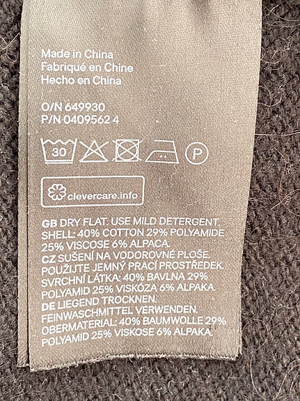 Product image 6 of 6